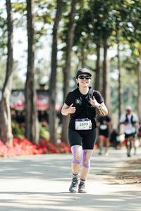 BIB: 
                            <button type="button" onclick="openModal(27492606)" class="btn btn-primary btn-sm float-right btn-popup" data-toggle="modal" data-target=".modal-high-quality">
                        <i class="fas fa-shopping-cart"></i> Add to Cart
                    </button>
                                            <button type="button" onclick="isThisMe(27492606, true)" class="btn btn-success btn-sm float-right btn-popup btn-isme hidden" data-toggle="tooltip" data-placement="bottom" title="นี่คือรูปของคุณใช่ไหม คลิกที่นี่เพื่อเอาเข้าอัลบั้ม">
                        <i class="fas fa-plus"></i> Add to album
                    </button>
                    <button type="button" onclick="isThisMe(27492606, false)" class="btn btn-warning btn-sm float-right btn-popup btn-isnotme hidden">
                        <i class="fas fa-ban"></i> Remove from album
                    </button>